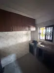1-Bedroom Apartment for Rent - West Hills Mall Area - 1