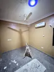 1-Bedroom Apartment for Rent - West Hills Mall Area - 2