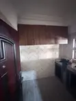 1-Bedroom Apartment for Rent - West Hills Mall Area - 3