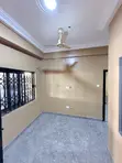 1-Bedroom Apartment for Rent - West Hills Mall Area - 4