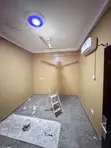1-Bedroom Apartment for Rent - West Hills Mall Area - 5