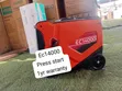 Ecoolmax 10KVA Inverter Generator - 2