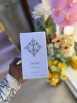 Initio Musk Therapy Fragrance - 1
