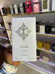 Initio Musk Therapy Fragrance - 2