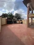 4-Bedroom House for Rent in Kwabenya, Franko Estate, Accra - 2