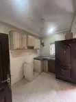 4-Bedroom House for Rent in Kwabenya, Franko Estate, Accra - 4