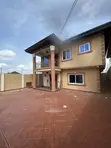 4-Bedroom House for Rent in Kwabenya, Franko Estate, Accra - 5