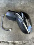 Lexus NX 350 2023 Driving Mirror - 1