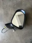 Lexus NX 350 2023 Driving Mirror - 2