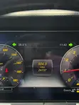 2018 Mercedes-Benz E43 AMG 3.0 AWD Silver - 5