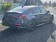 Honda Civic Touring 2022 Gray - 1