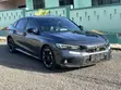 Honda Civic Touring 2022 Gray - 5