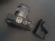 Canon EOS M3 Mirrorless Camera - 2