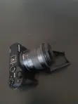 Canon EOS M3 Mirrorless Camera - 3
