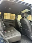 2024 Honda CR-V EX-L AWD - 4