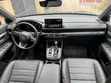 2024 Honda CR-V EX-L AWD - 5