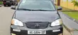 Toyota Corolla 2008 Gray - 3