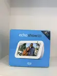 Amazon Echo Show 5 (Newest Model) - 1