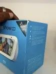 Amazon Echo Show 5 (Newest Model) - 2
