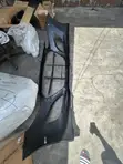 Hyundai Elantra GT 2012-2014 Front Bumper - 1