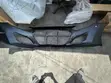 Hyundai Elantra GT 2012-2014 Front Bumper - 2