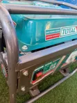 Total 3.0KVA Generator - Brand New - 1