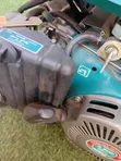 Total 3.0KVA Generator - Brand New - 2