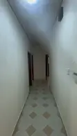 4 Bedroom House for Rent in Kwabenya ACP, Accra - 5