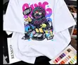 Men's 100% Cotton T-Shirt - 3