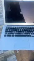 Apple MacBook Pro 2017 8GB RAM 128GB SSD - 1
