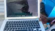 Apple MacBook Pro 2017 8GB RAM 128GB SSD - 3