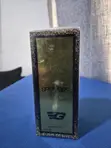 Golddigga Classic Eau de Parfum (100ml) - 1