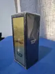 Golddigga Classic Eau de Parfum (100ml) - 2