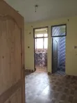 1-Bedroom Apartment for Rent in Alex Otuo Properties, Kumasi - 1