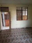 1-Bedroom Apartment for Rent in Alex Otuo Properties, Kumasi - 2