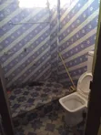 1-Bedroom Apartment for Rent in Alex Otuo Properties, Kumasi - 3