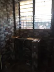 1-Bedroom Apartment for Rent in Alex Otuo Properties, Kumasi - 4