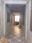 1-Bedroom Apartment for Rent in Alex Otuo Properties, Kumasi - 5