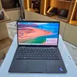 Dell Latitude 7430 Laptop - Intel Core i7, 16GB RAM, 512GB SSD - 1