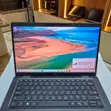 Dell Latitude 7430 Laptop - Intel Core i7, 16GB RAM, 512GB SSD - 2