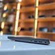 Dell Latitude 7430 Laptop - Intel Core i7, 16GB RAM, 512GB SSD - 3