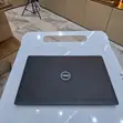 Dell Latitude 7430 Laptop - Intel Core i7, 16GB RAM, 512GB SSD - 4
