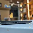 Dell Latitude 7430 Laptop - Intel Core i7, 16GB RAM, 512GB SSD - 5