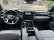 2025 Toyota Tundra SR5 CrewMax SB Green - 5