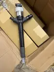 Brand New Toyota Land Cruiser Denso Diesel Injectors - 3