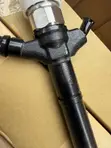 Brand New Toyota Land Cruiser Denso Diesel Injectors - 4