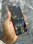 Apple iPhone XR 64GB Red - 1