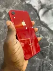 Apple iPhone XR 64GB Red - 2
