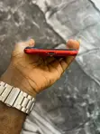 Apple iPhone XR 64GB Red - 3