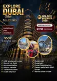 Professional Graphic Design: Logos, Flyers, Business Cards - 3